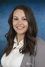 Kristi Petty Joins BankTennessee in Lebanon, Tennessee as a Personal Banker