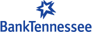 BankTennessee Logo