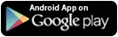 Download button for Google Play Store